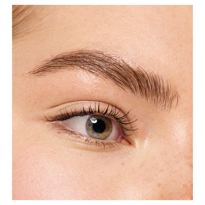 Revlon PhotoReady Lifting Brow Gel Medium Brown