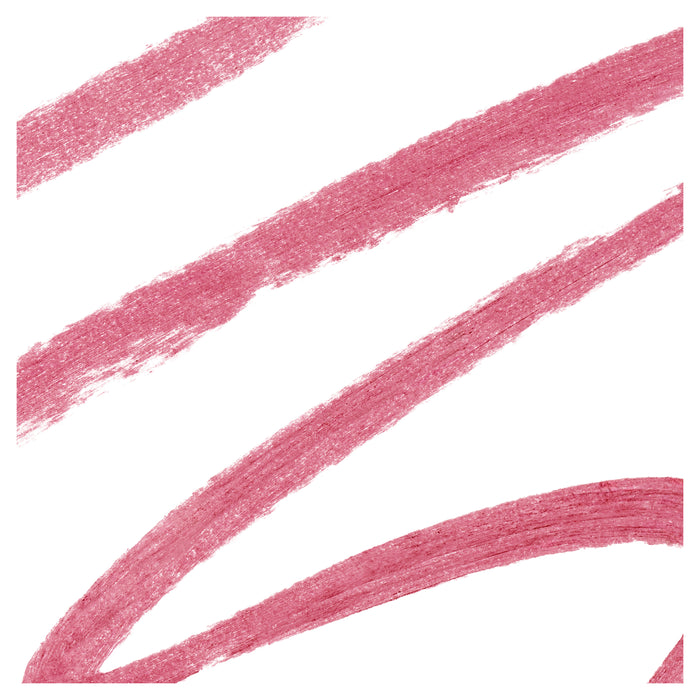 Revlon PhotoReady Instant Blur Liner Misty