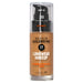 Revlon Colorstay 24 HR Longwear Foundation Combination/Oily Skin Natural Tan 330.