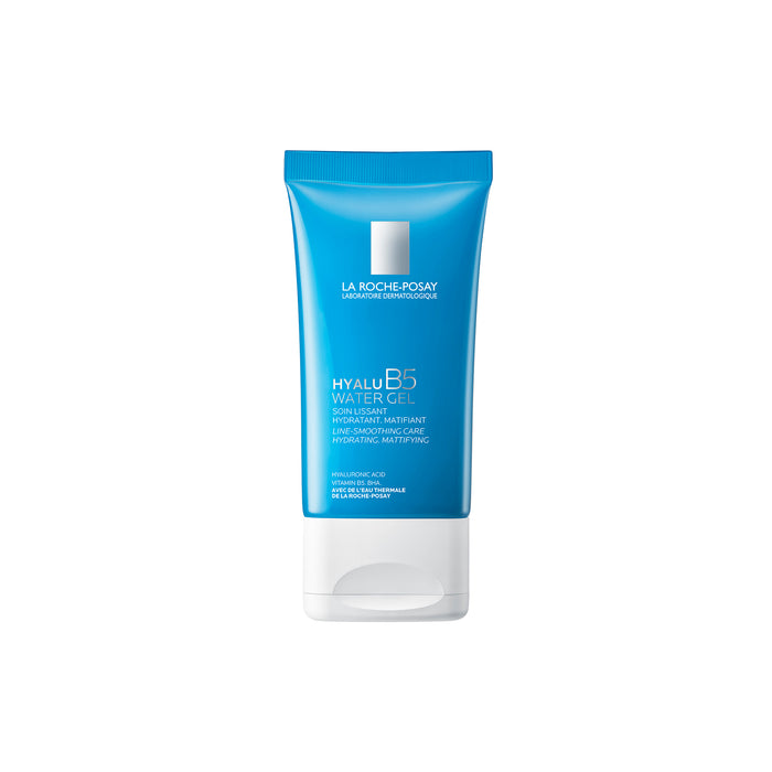 La Roche-Posay Hyalu B5  Smoothing Moisturising and Mattifying Water Gel 40ml