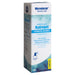 Micordacyn Wound Care Hydrogel 60g.