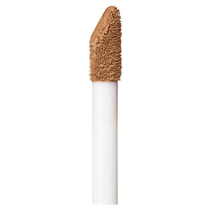 Relon Colorstay Flex Wear Full Cover Concealer Deep