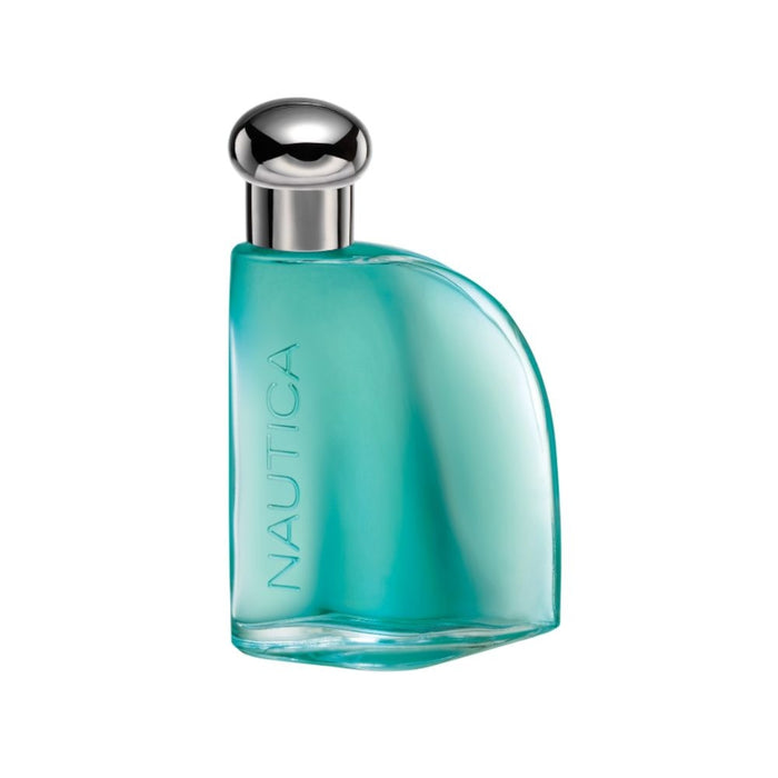 Nautica Classic EDT 100ml.