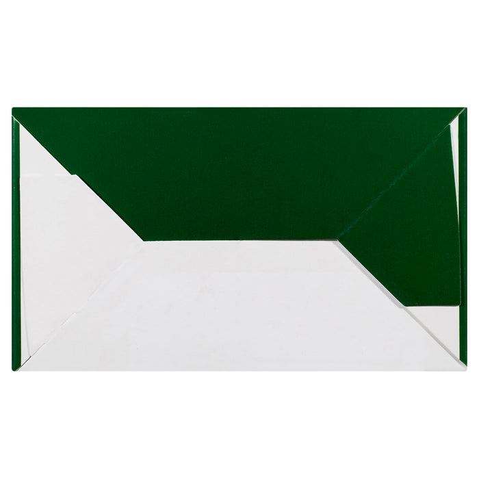 Nicorette Gum Icy Mint 2mg 150.