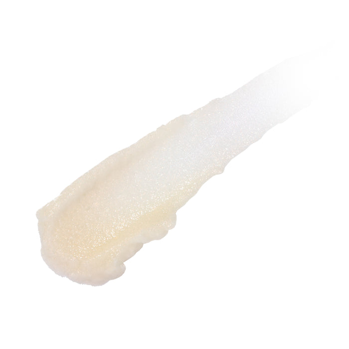 MCo Beauty Dewy Face Stick Pearlescent