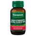 Thompson's High Strength Ultra CoQ10 300mg 60 Capsules.