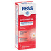 Fess Dry Nose Oil 10ml.