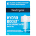 Neutrogena Hydro Boost Hyaluronic Acid Water Gel 50g.