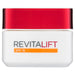 L'Oreal Revitalift Classic SPF15 Day Cream 50ml.