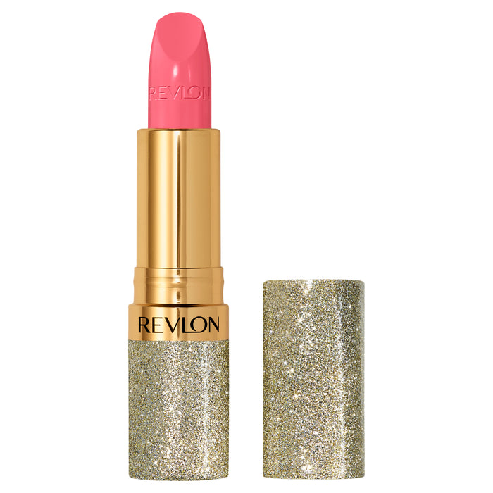 Revlon Super Lustrous Ultra Lipstick Bermuda