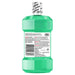 Listerine Mouthwash Teeth Defence 250mL.