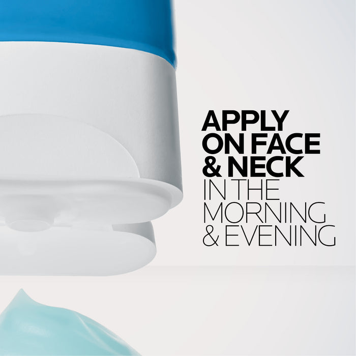 La Roche-Posay Hyalu B5  Smoothing Moisturising and Mattifying Water Gel 40ml