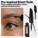Revlon Colorstay Semi Permanent Brow Ink Soft Brown.
