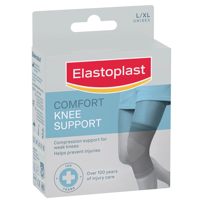 Elastoplast Comfort Lift Knee L