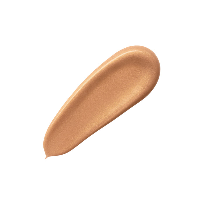 Revlon Illuminance Glow Primer 30ml