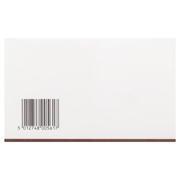 Movicol Sachets Chocolate 30
