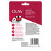 Olay Regenerist Niacinamide + Collagen Peptide 24 Mask 1 Piece.