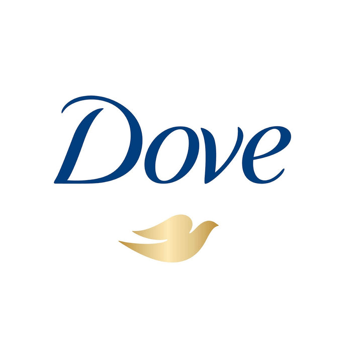 Dove Women Antiperspirant Deodorant Original 30g