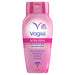 Vagisil Intimate Wash Fresh Plus 240ml.