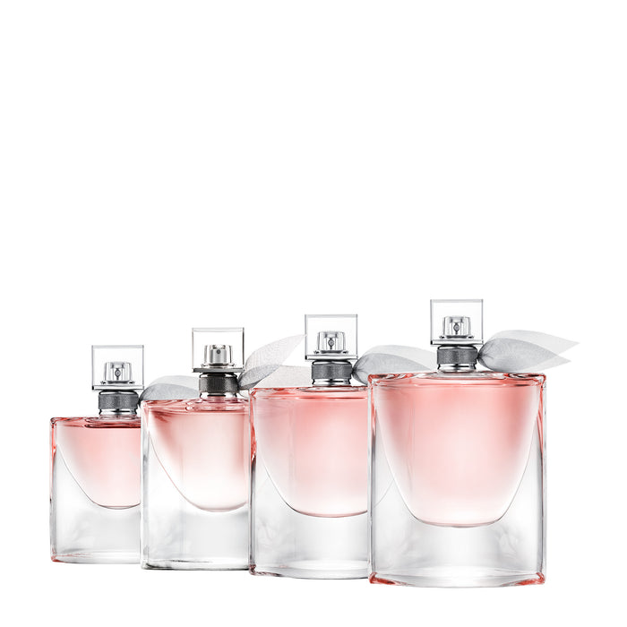 Lancome La Vie Est Belle EDP 100ml