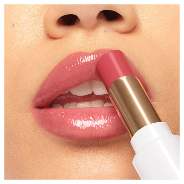 Revlon Super Lustrous Glass Shine Balm Girly Swirly