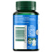 Nature's Own Slippery Elm 60 Capsules.