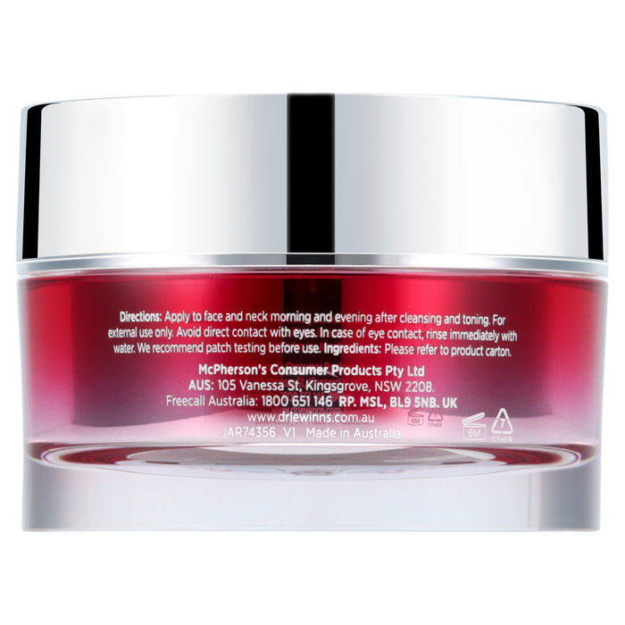 Dr LeWinn's Ultra R4 Collagen Surge Plumping Gel 30g