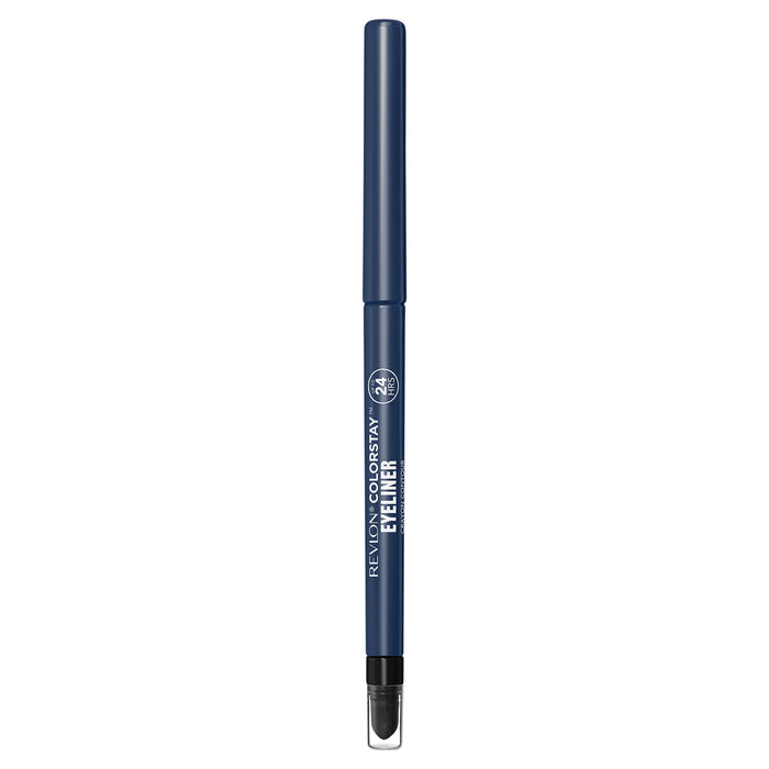 Revlon Colorstay Eyeliner Shrink Navy