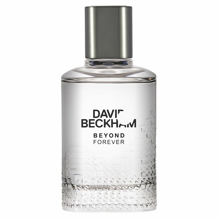 David Beckham Beyond Forever EDT 90ml