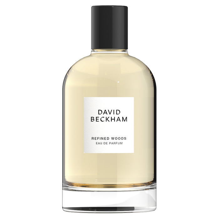 David Beckham Refined Woods EDP 100ml