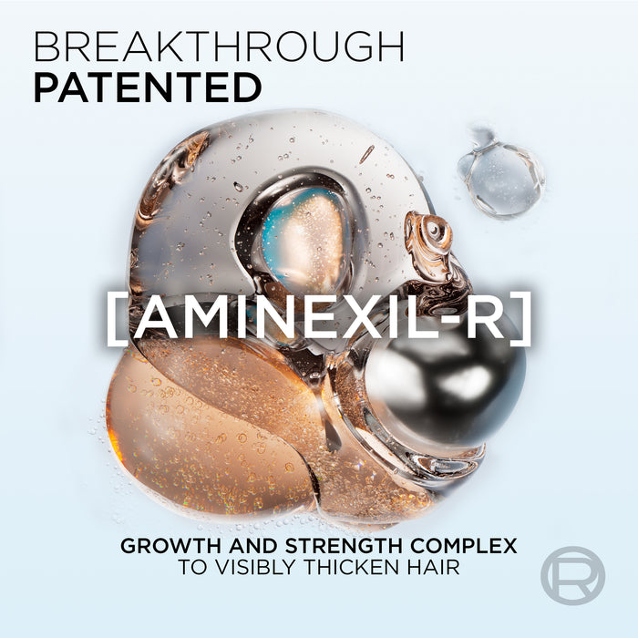 L'Oreal Elvive Growth Booster Anti-Fall Scalp Serum 102ml