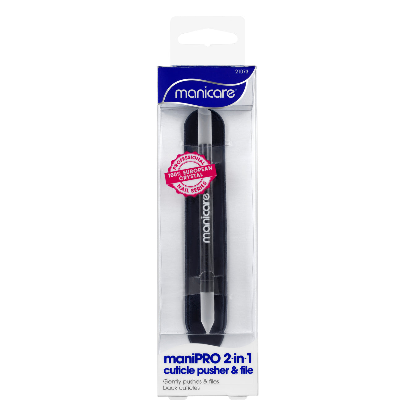 Nail Tools