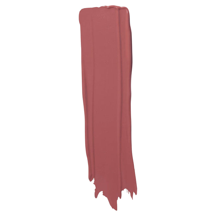 Revlon Colorstay Limitless Matte Lipcolor Lead The Way 012