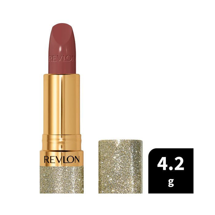 Revlon Super Lustrous Ultra Lipstick Rosewood