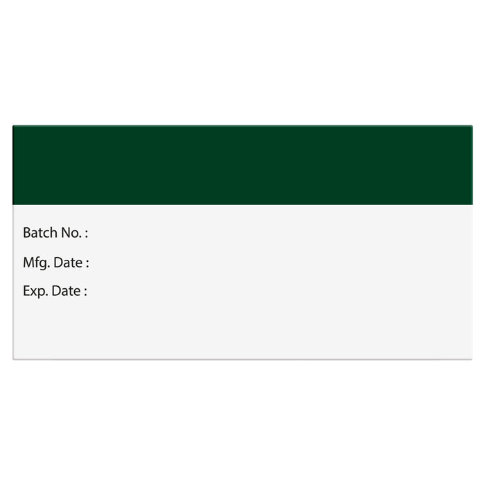 Berocca Energy Effevecent Mango & Orange 30 Tabs