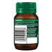 Thompson's Biotin 150mcg 100 Tablets.