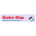 Gastro-Stop Loperamide Capsules 12.