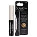 Glam By Manicare Magnetising Eyeliner Black.