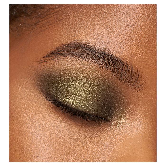 Revlon Glimmer Shadow Multi Stick 101 Tini Time