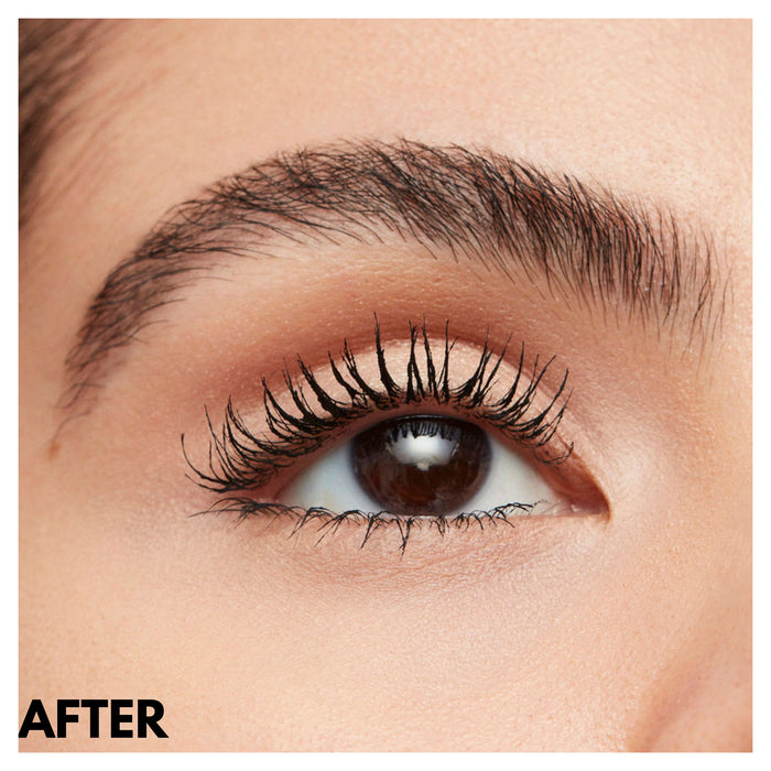 Revlon Colorstay Xtensionnaire Non Waterproof Black Brown