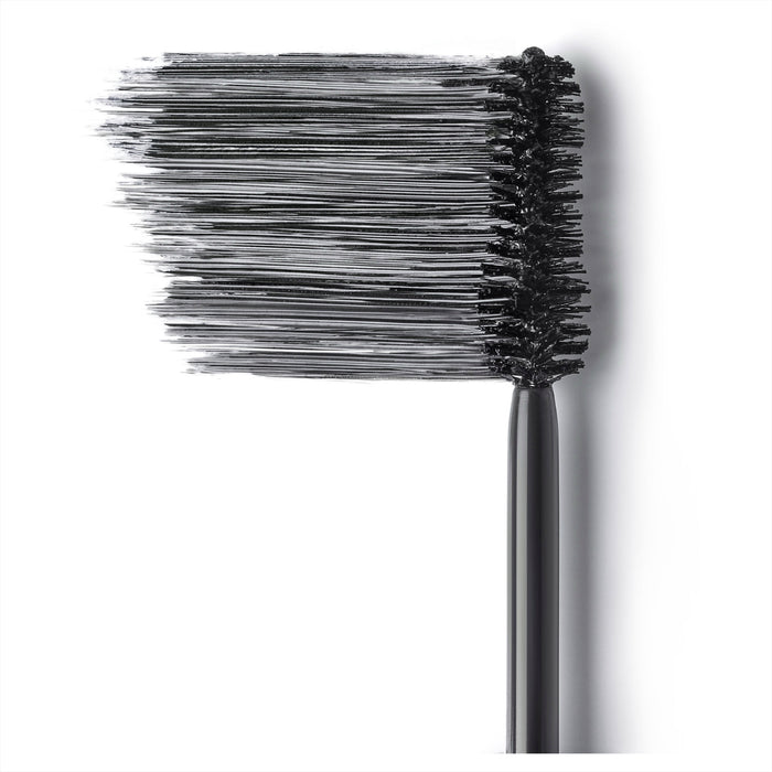 L'Oreal Lash Paradise Mascara Black Carded