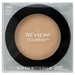 Revlon Colorstay Pressed Powder Medium.