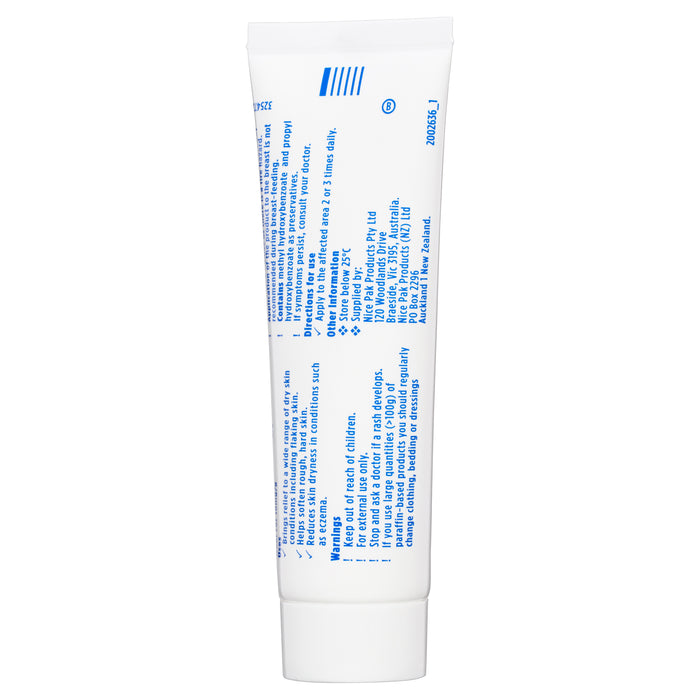 E45 Skin Cream 50g