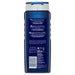 Nivea Men Sport Shower Gel 500ml.