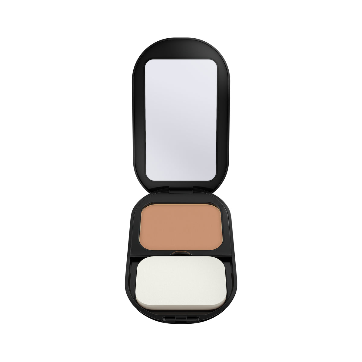 Max Factor Facefinity Compact Sand 005 Refillable — Giant Chemist ...