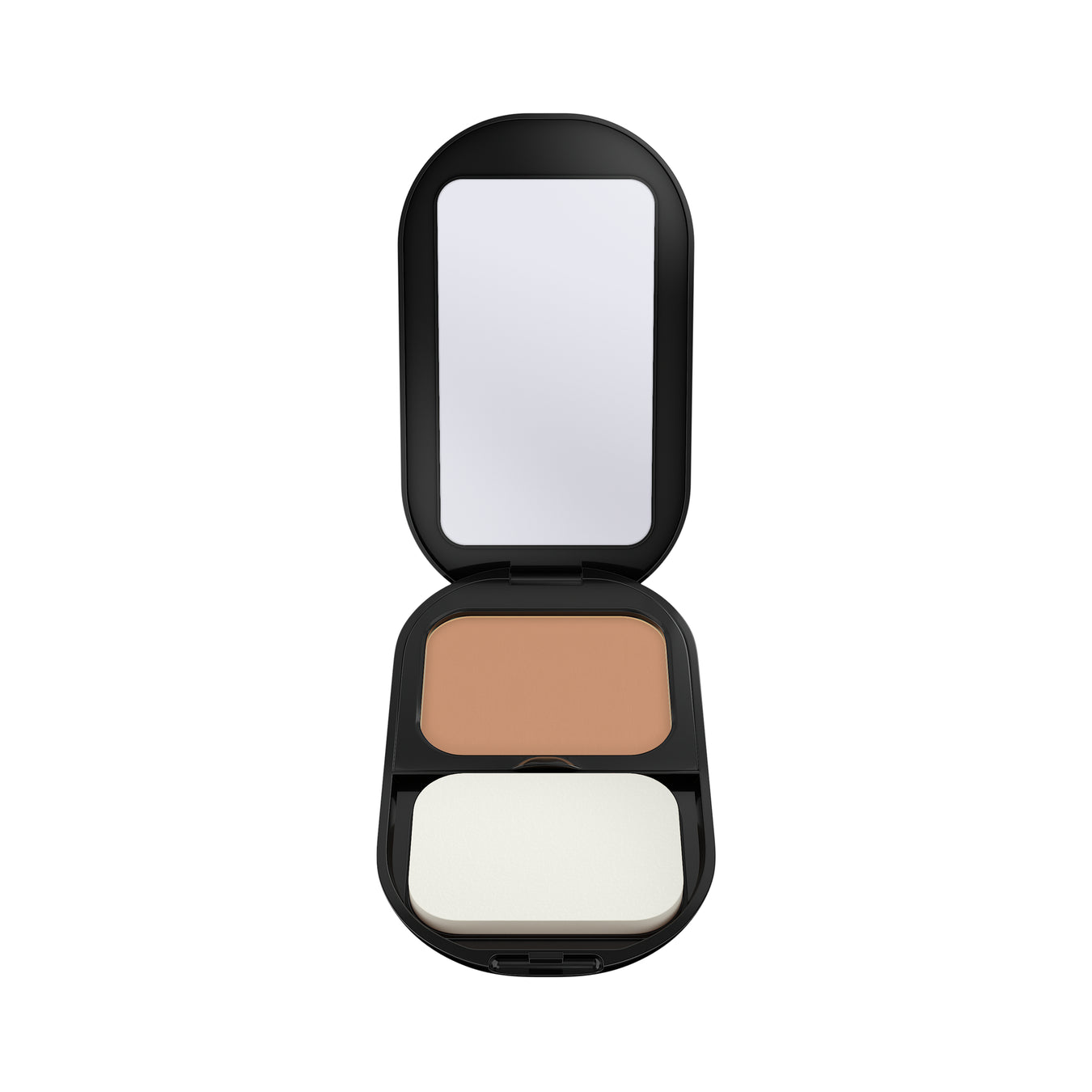 Pressed & Mineral Powder Foundations