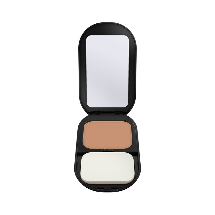 Max Factor Facefinity Compact Sand 005 Refillable