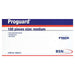 Proguard PF Exam Glove Medium Box/100.