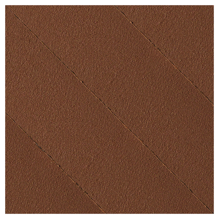 Revlon Glimmer Shadow Multi Stick 103 Main Character