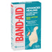 Band-Aid Advanced Healing Regular 10.